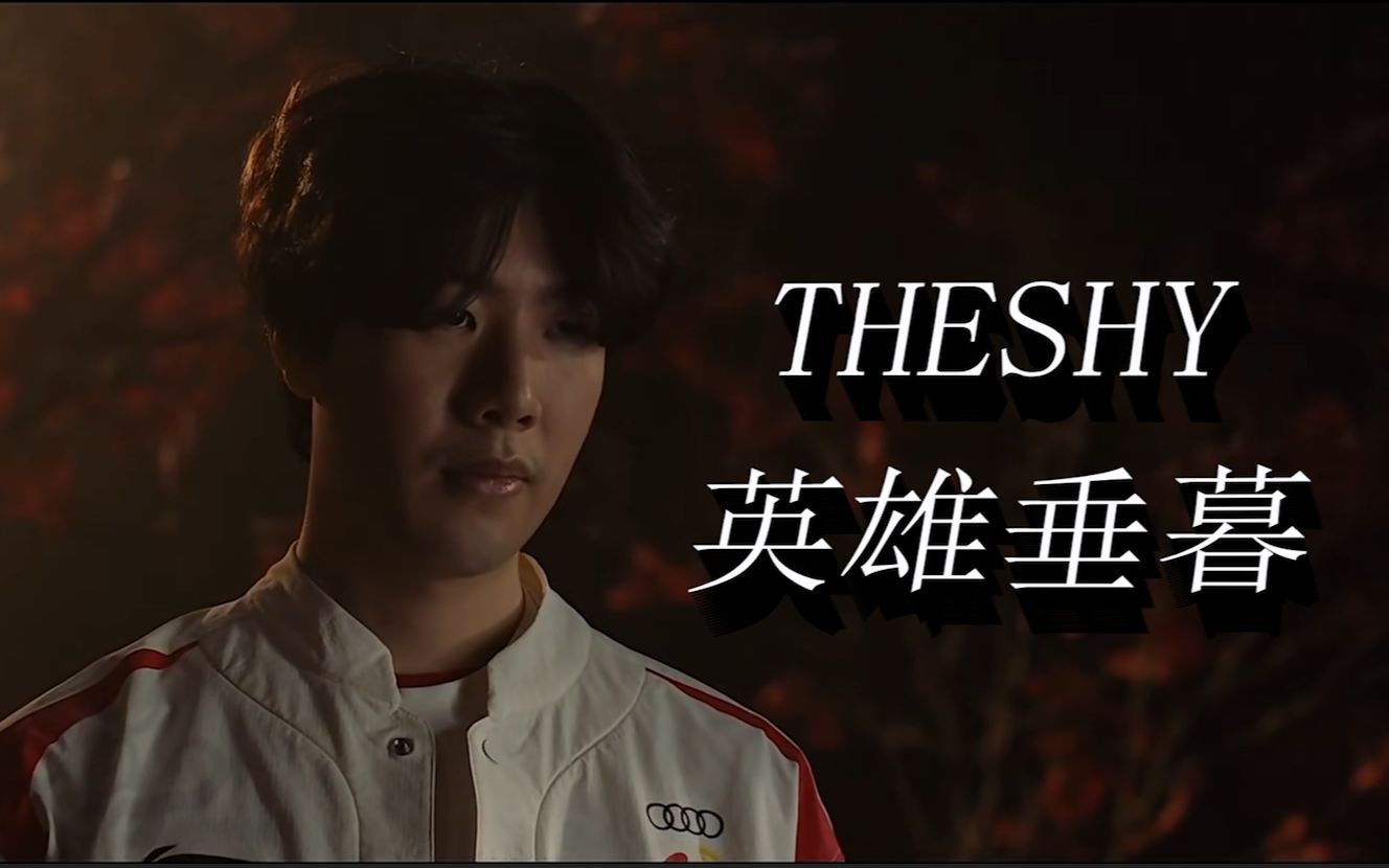 小炮99 小炮99