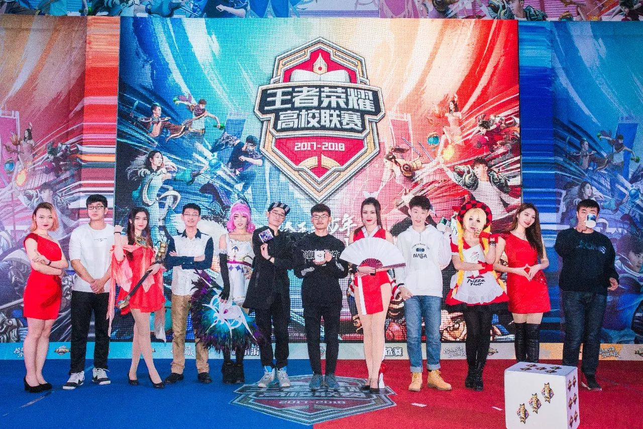 對手難以提 對手難以提